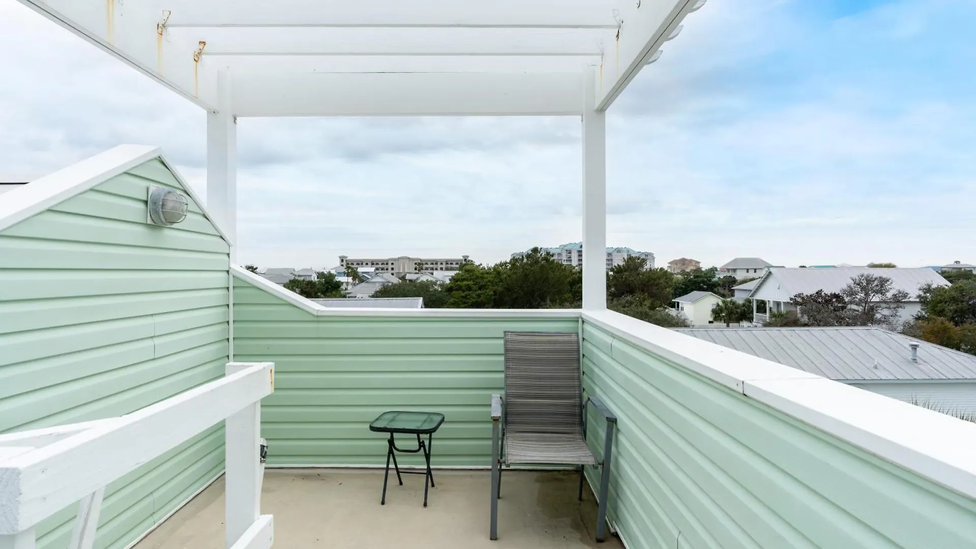 Kool Beanz By Avantstay Private Pool Near Beach Destin
