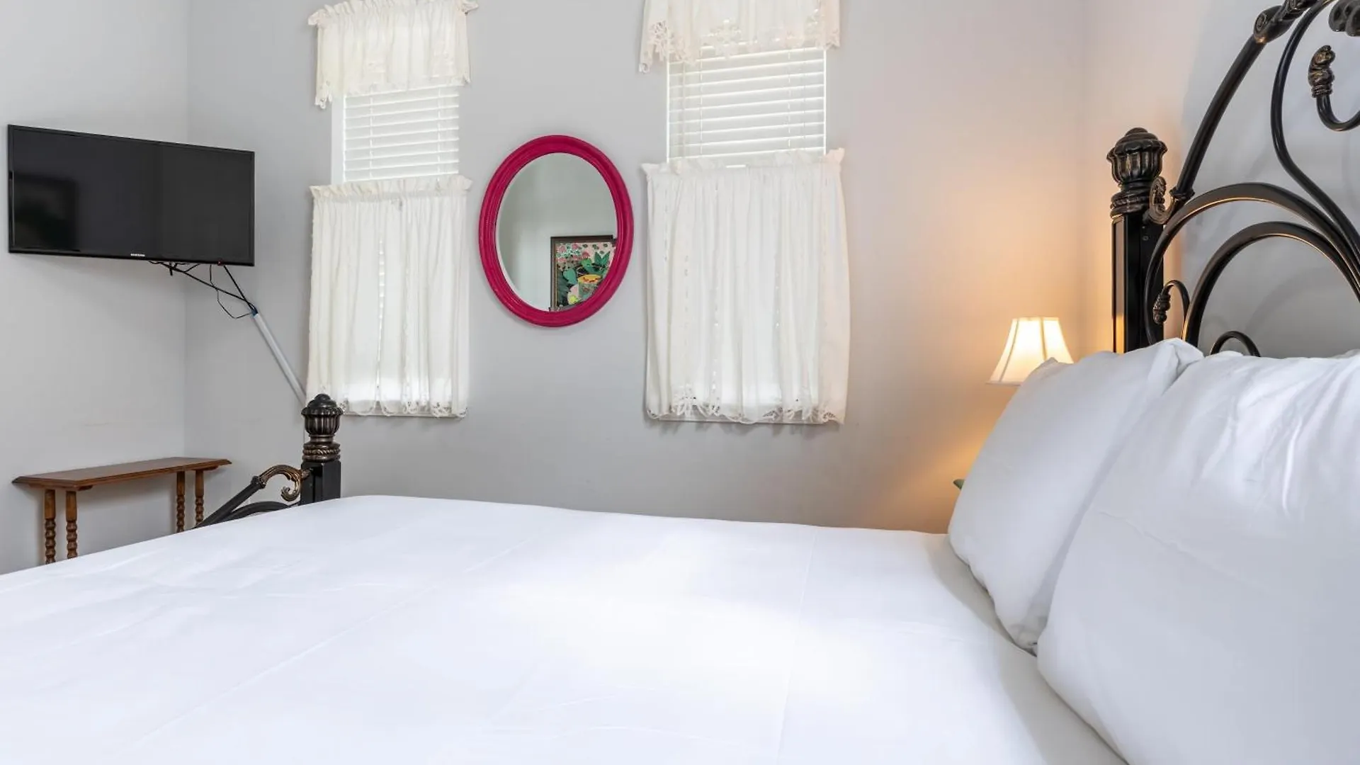 Kool Beanz By Avantstay Private Pool Near Beach Destin
