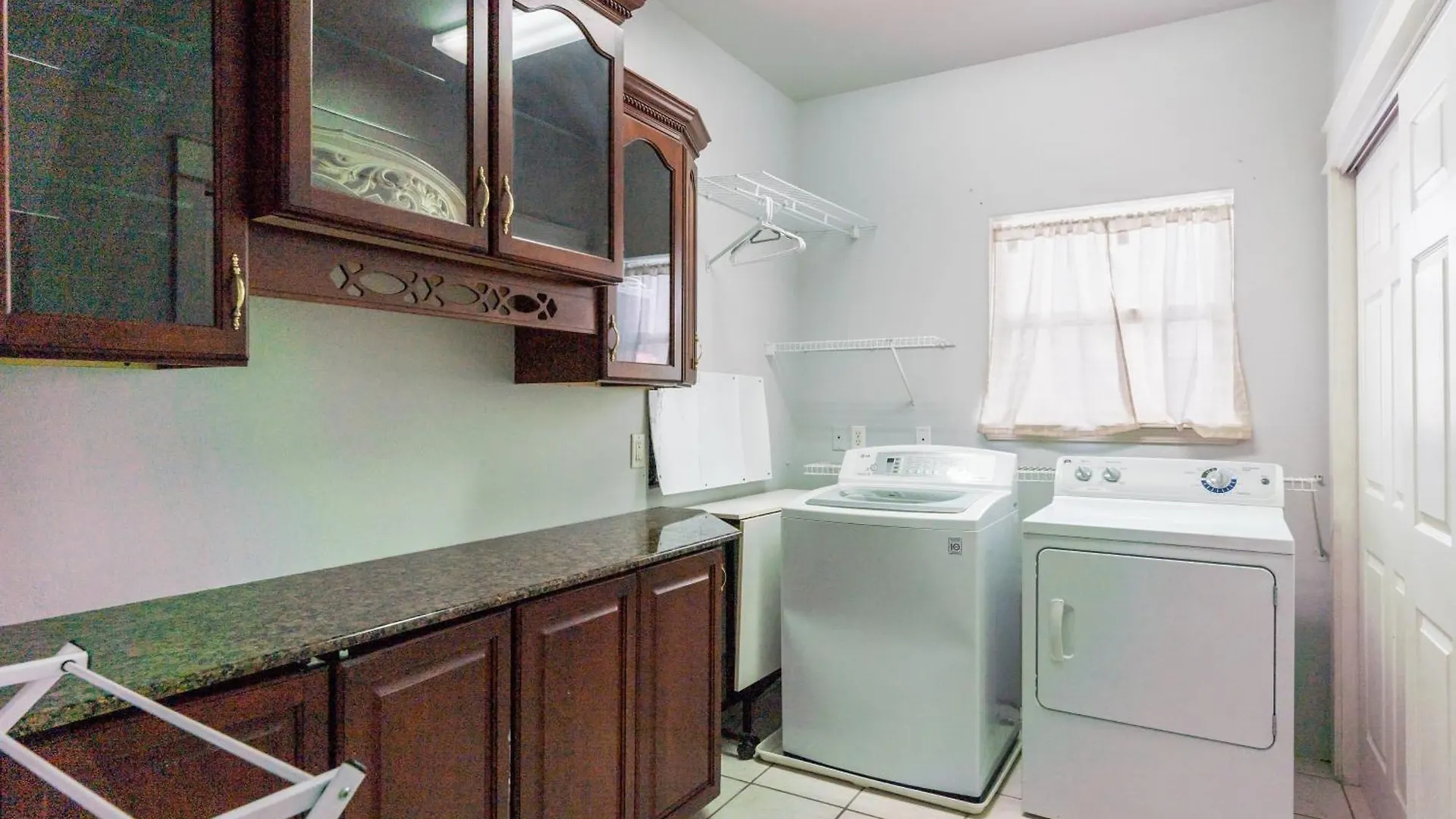 Kool Beanz By Avantstay Private Pool Near Beach Destin 0*,  ABD