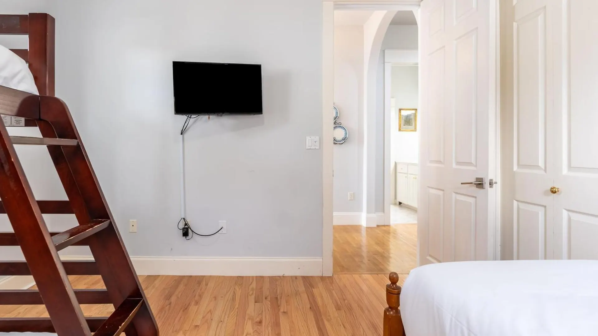 Tatil Evi Kool Beanz By Avantstay Private Pool Near Beach Destin