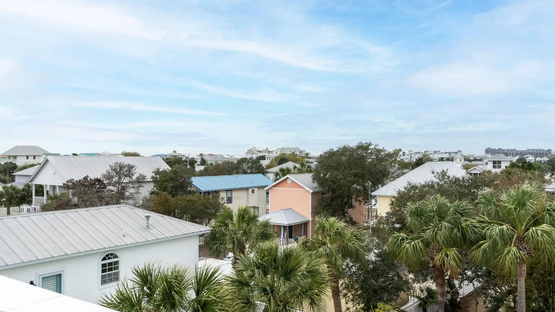 Kool Beanz By Avantstay Private Pool Near Beach Destin 0*,  ABD