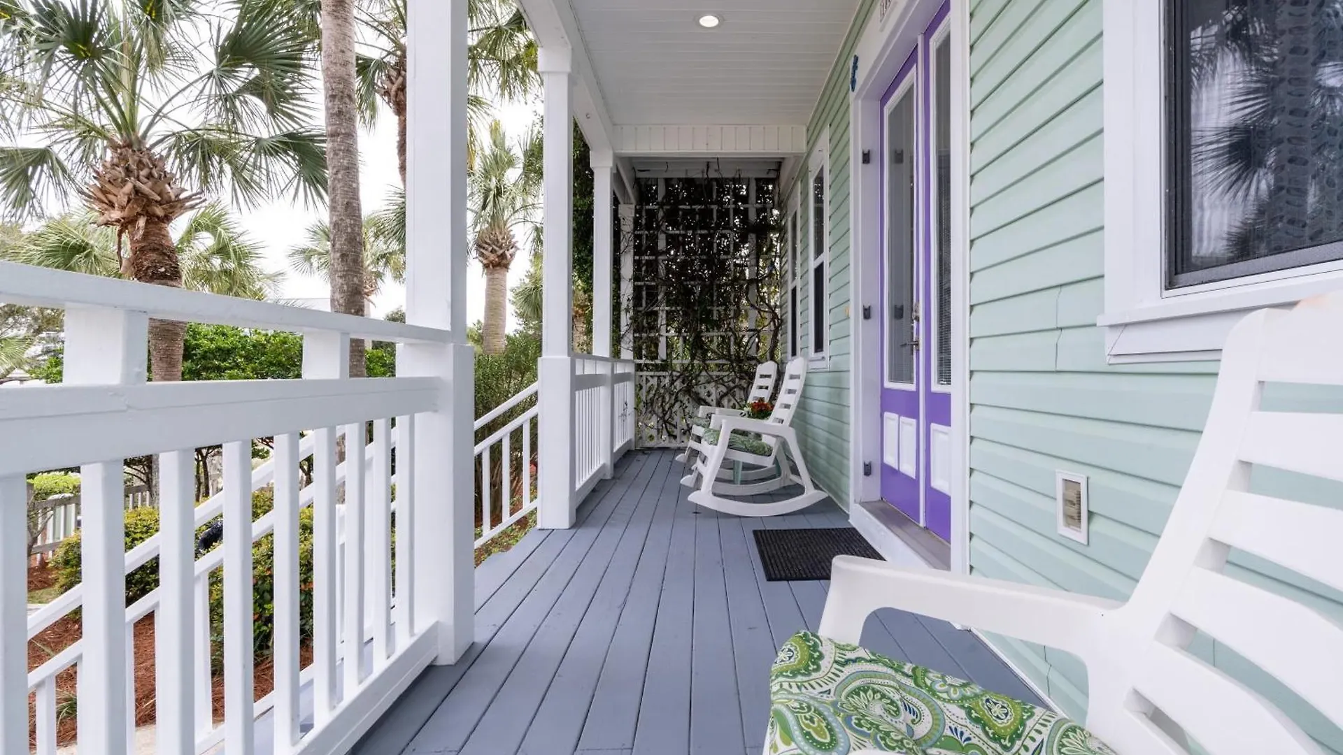Tatil Evi Kool Beanz By Avantstay Private Pool Near Beach Destin